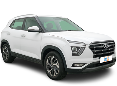 Hyundai Creta-img
